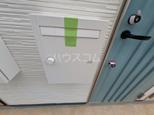 18/27 その他画像