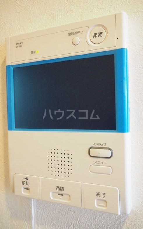 17/28 その他画像