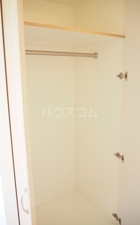 19/28 その他画像