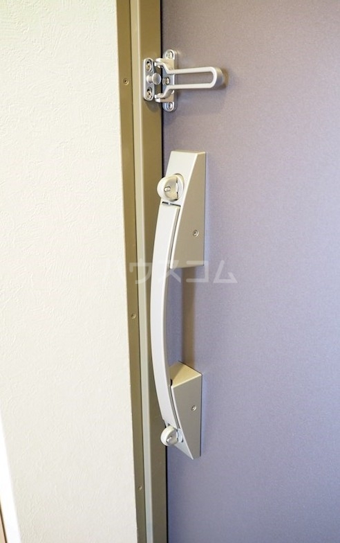 20/28 その他画像