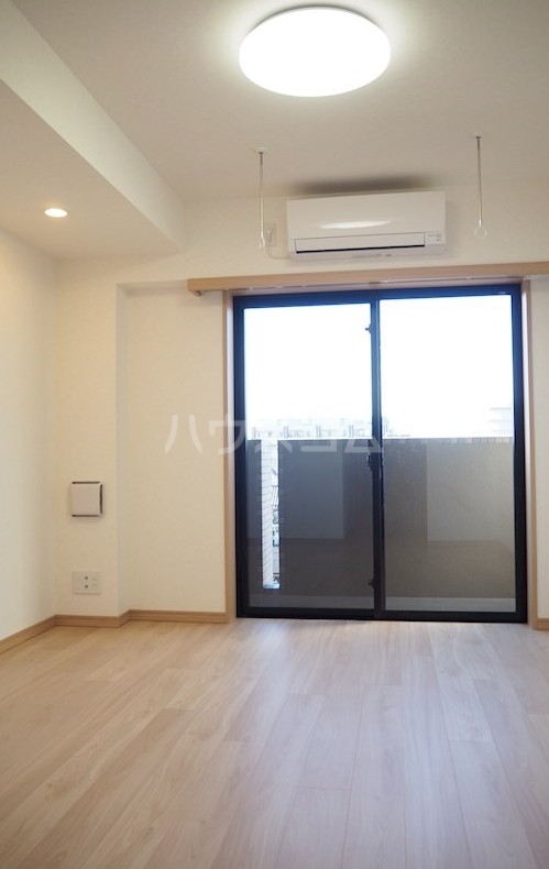 3/28 リビング/ダイニング