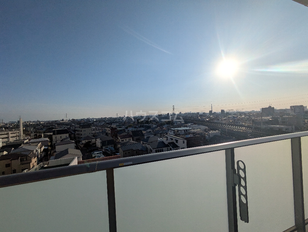 14/30 その他画像