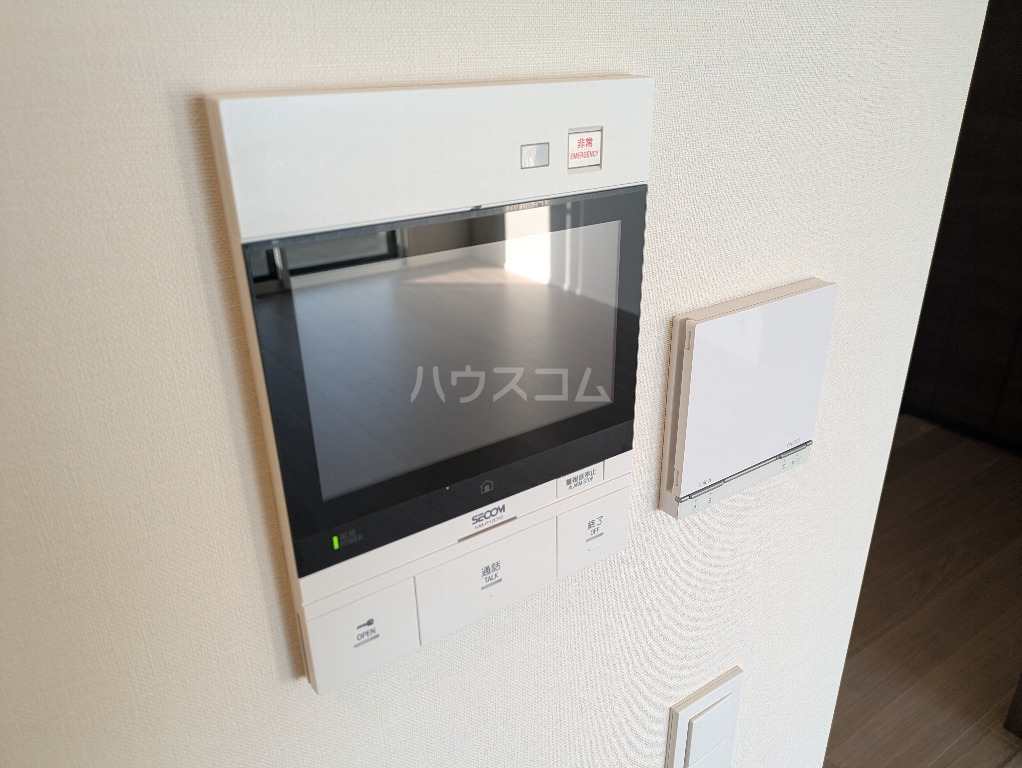 16/30 その他画像