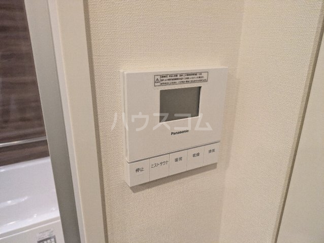 18/30 その他画像