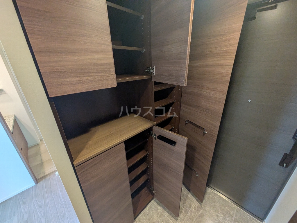 26/30 その他画像