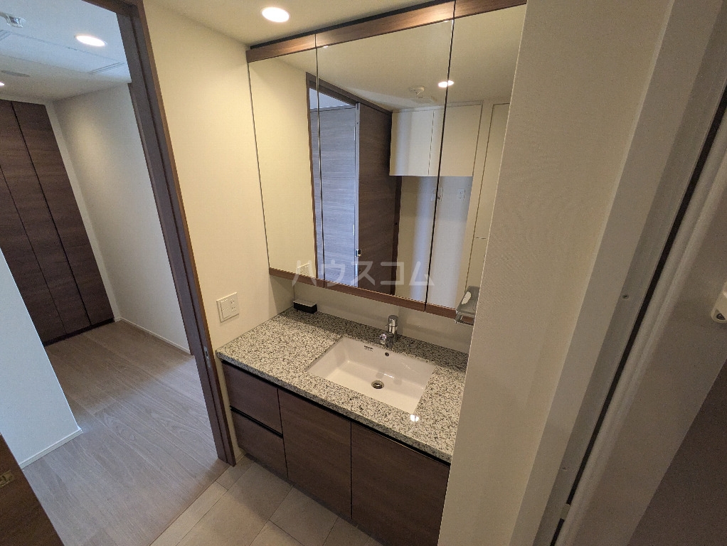 13/30 その他画像