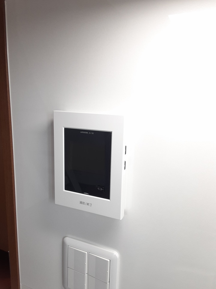 16/27 その他画像