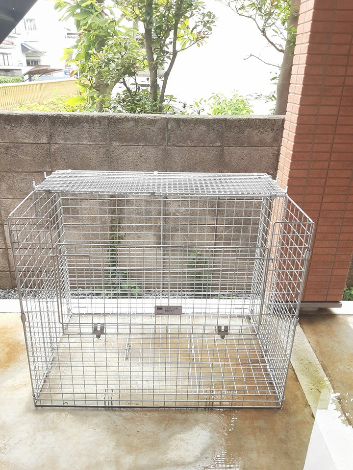 17/27 その他画像