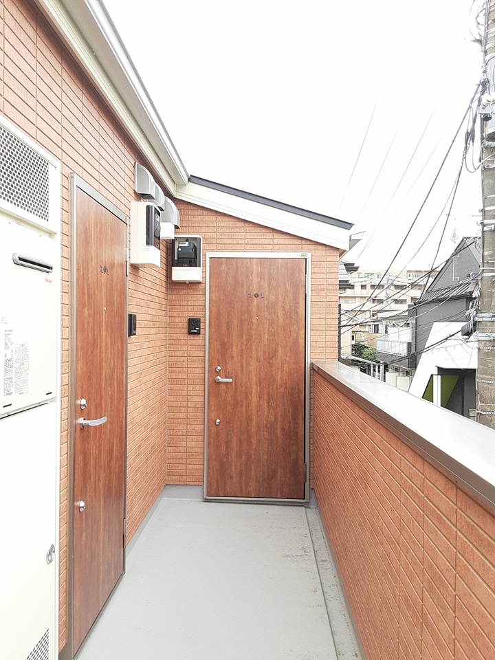 18/27 その他画像