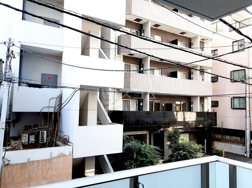 18/30 その他画像