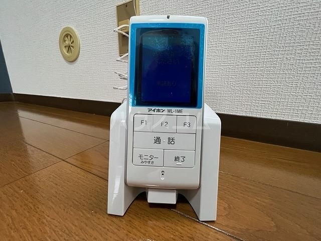 11/20 その他画像