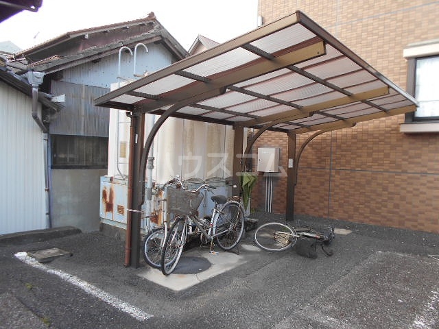 22/30 その他画像