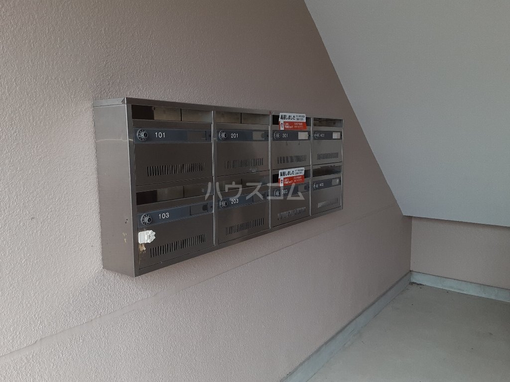 24/30 その他画像