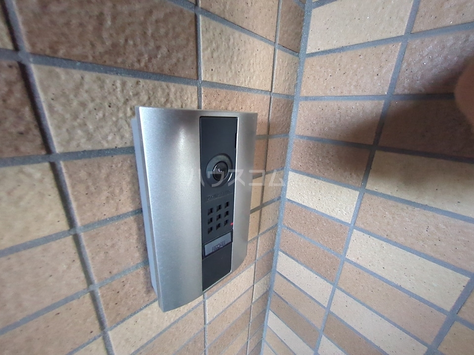 3/14 その他画像