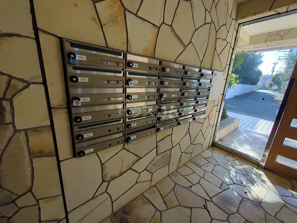 7/14 その他画像