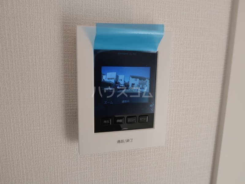 13/16 その他画像