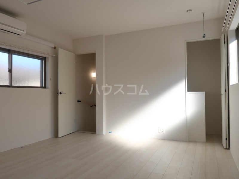 14/16 その他画像