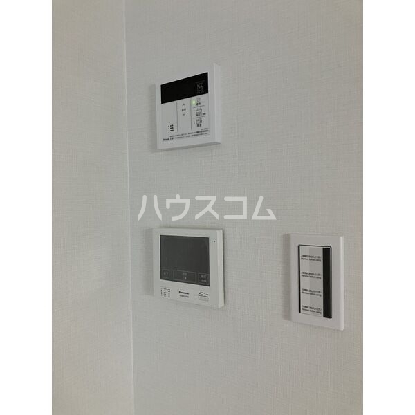 11/19 その他画像