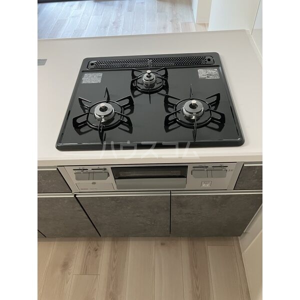 12/19 その他画像