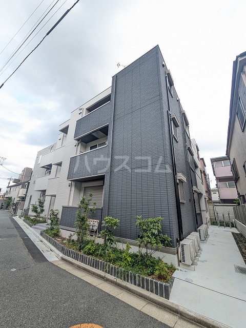 2/30 外観