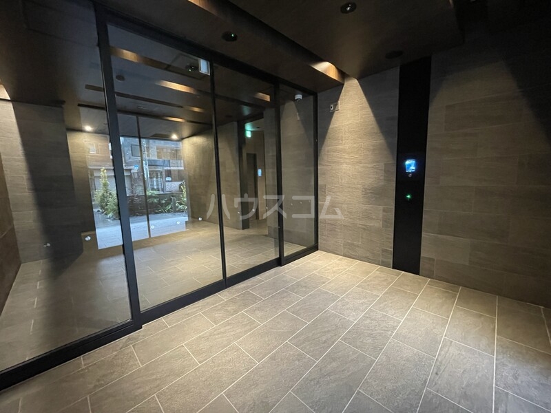 11/16 その他画像