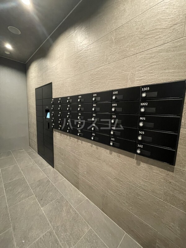 12/16 その他画像