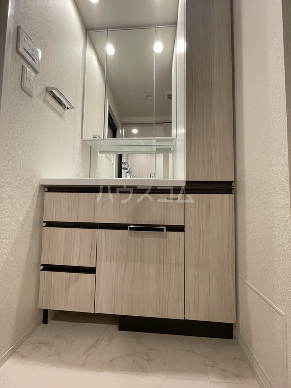 13/16 その他画像