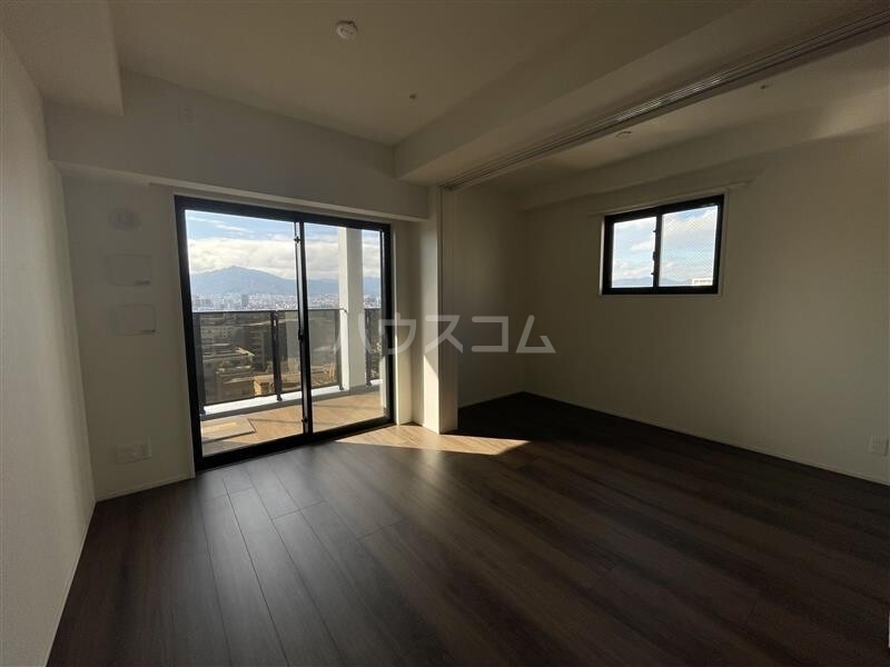 3/16 リビング/ダイニング