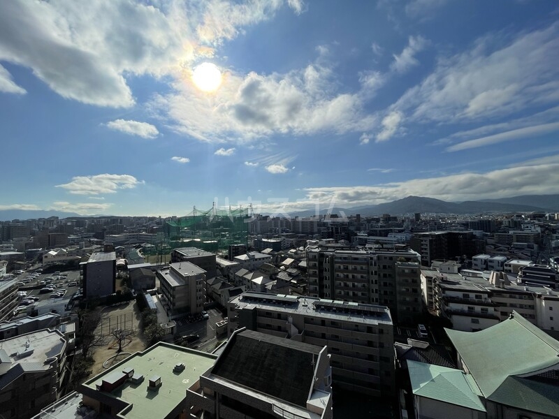 10/16 その他画像