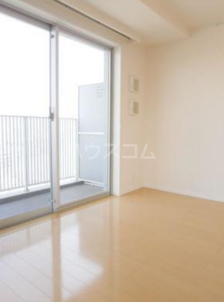 4/23 リビング/ダイニング