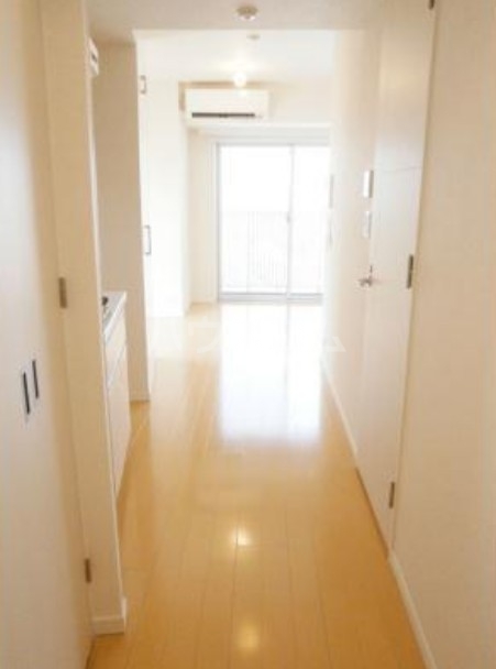 11/23 その他画像