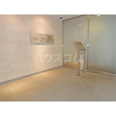 6/18 その他画像