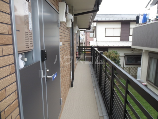 15/22 その他画像