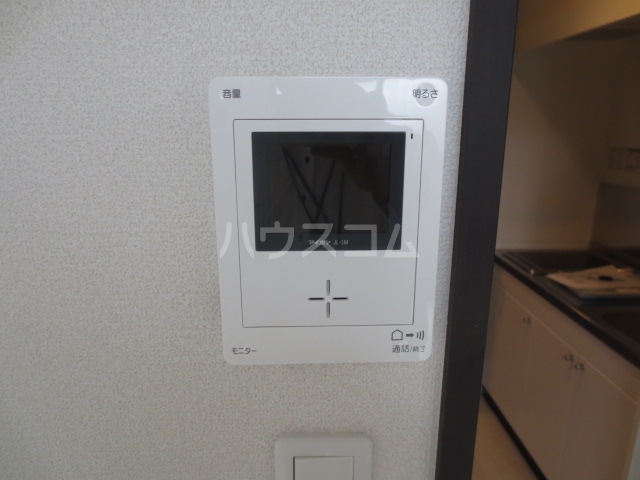 16/22 その他画像