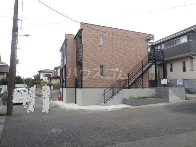 17/22 その他画像