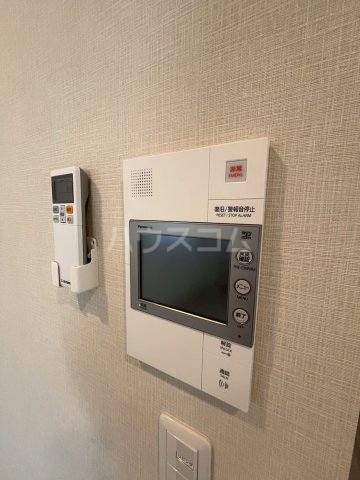 24/29 その他画像