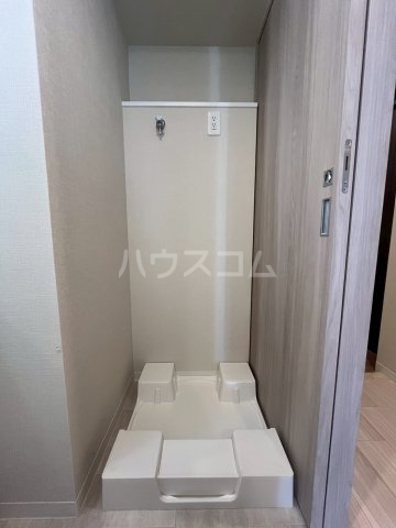 26/29 その他画像