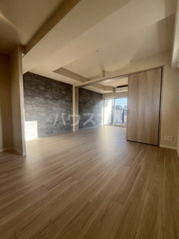 4/29 リビング/ダイニング