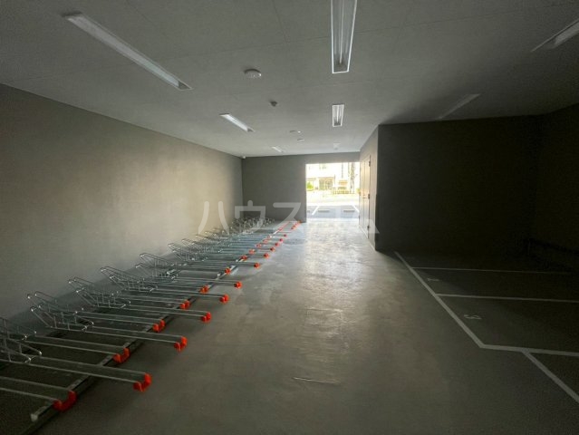 24/30 その他画像