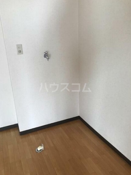 13/23 その他画像