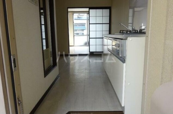 14/23 その他画像