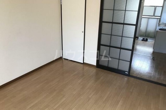 3/23 リビング/ダイニング