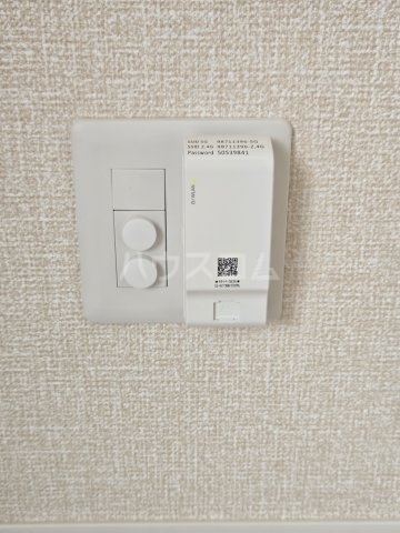 21/30 設備