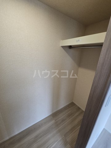7/30 収納