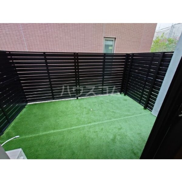 12/26 その他画像