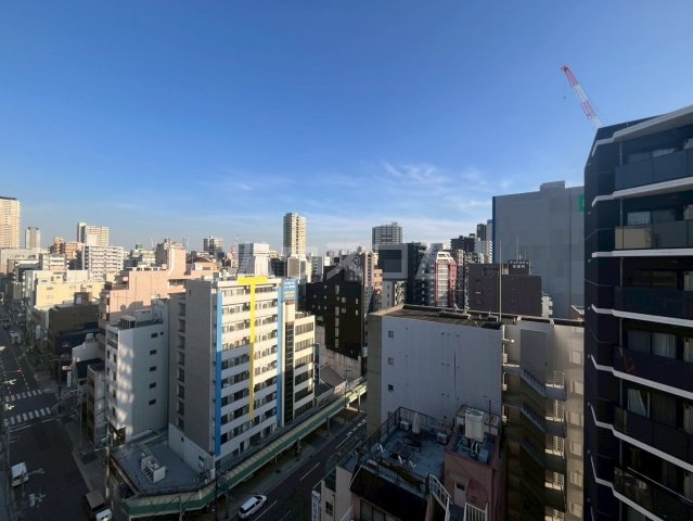 24/28 その他画像