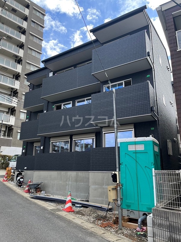 10/12 その他画像