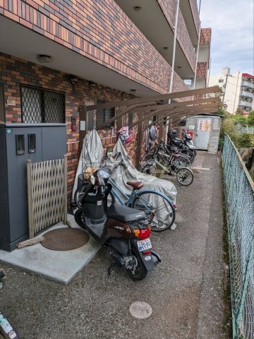 23/30 その他画像