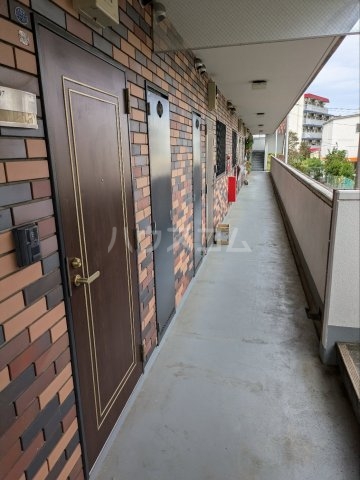 25/30 その他画像