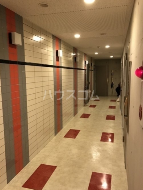 10/14 その他画像